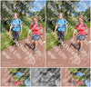 Evenement foto: Serie 223