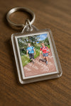 Evenement foto: Serie 223