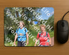 Evenement foto: Serie 223
