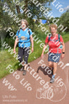 Evenement foto: Serie 223