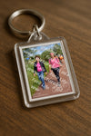 Evenement foto: Serie 223