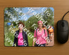 Evenement foto: Serie 223