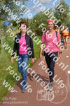 Evenement foto: Serie 223