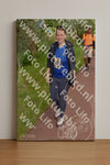 Evenement foto: Serie 223