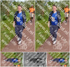 Evenement foto: Serie 223