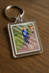 Evenement foto: Serie 223