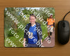 Evenement foto: Serie 223