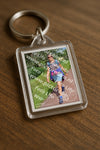 Evenement foto: Serie 223
