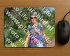 Evenement foto: Serie 223