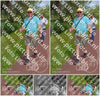 Evenement foto: Serie 223