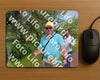 Evenement foto: Serie 223