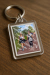 Evenement foto: Serie 223