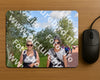 Evenement foto: Serie 223