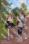 Evenement foto: Serie 223