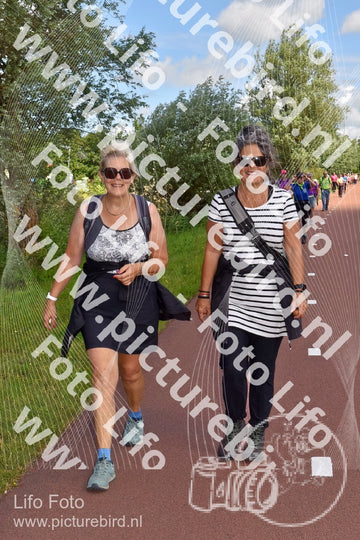 Evenement foto: Serie 223