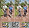 Evenement foto: Serie 223