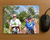 Evenement foto: Serie 223