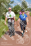 Evenement foto: Serie 223