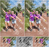 Evenement foto: Serie 223
