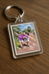 Evenement foto: Serie 223