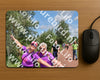 Evenement foto: Serie 223
