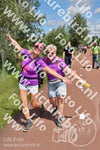 Evenement foto: Serie 223