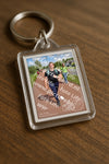 Evenement foto: Serie 223