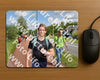 Evenement foto: Serie 223