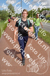 Evenement foto: Serie 223