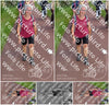 Evenement foto: Serie 224