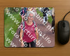 Evenement foto: Serie 224