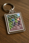 Evenement foto: Serie 224