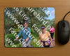 Evenement foto: Serie 224