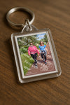 Evenement foto: Serie 224