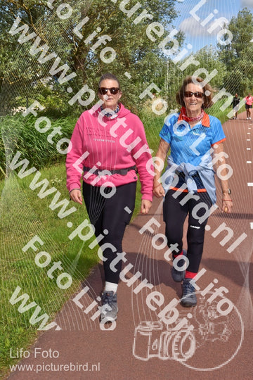 Evenement foto: Serie 224