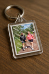 Evenement foto: Serie 224