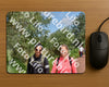 Evenement foto: Serie 224