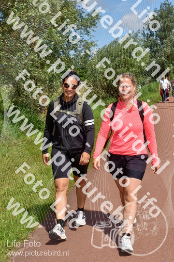 Evenement foto: Serie 224