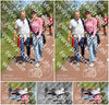 Evenement foto: Serie 224