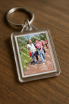 Evenement foto: Serie 224