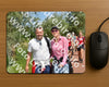 Evenement foto: Serie 224