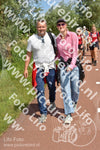 Evenement foto: Serie 224