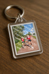 Evenement foto: Serie 224