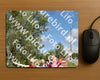 Evenement foto: Serie 224