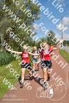 Evenement foto: Serie 224
