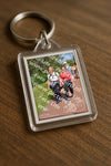 Evenement foto: Serie 224