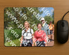 Evenement foto: Serie 224