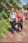 Evenement foto: Serie 224