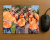 Evenement foto: Serie 224