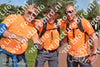 Evenement foto: Serie 224